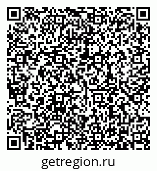 79634308085