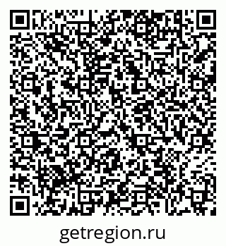 79634308086