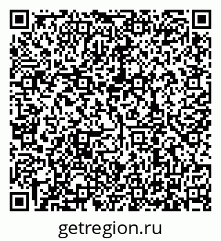 79634308087