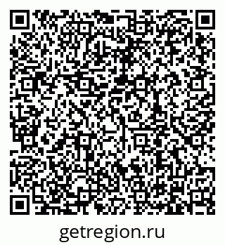 79634308088