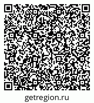 79634308089