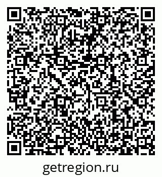 79634308091