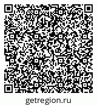 79634308093