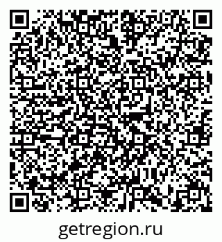 79634308094