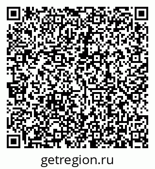79634308095