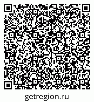 79634308096
