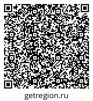 79634308097