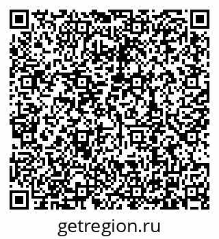 79634308098