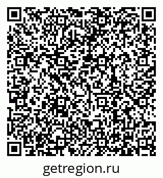 79634308099