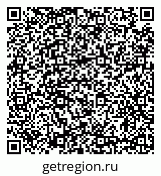 79634308100