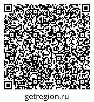 79634308101