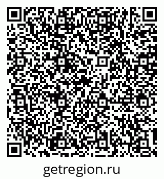 79634308102