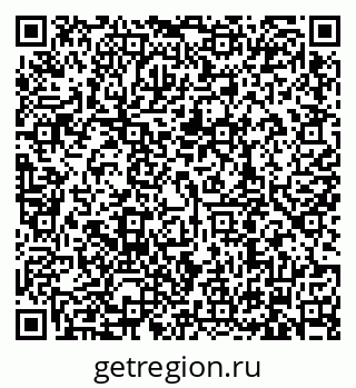79634308103