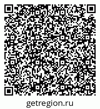 79634308104