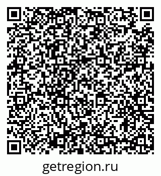 79634308105