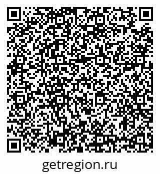 79634308106