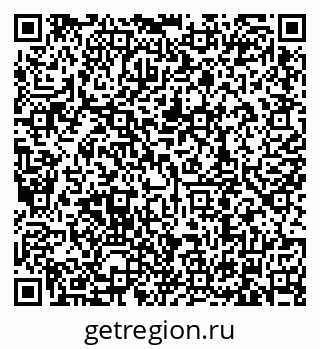 79634308107
