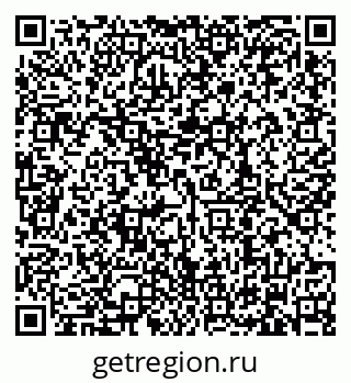 79634308108