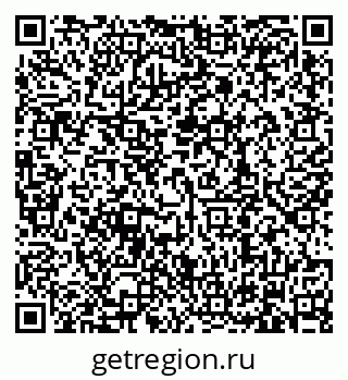 79634308109