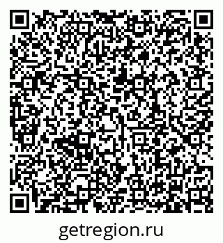 79634308110