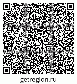79634308113