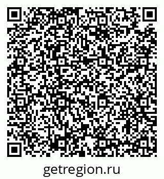 79634308115