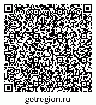 79634308116