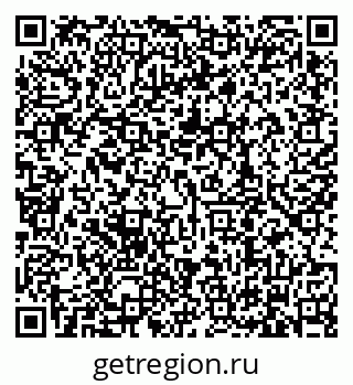 79634308117