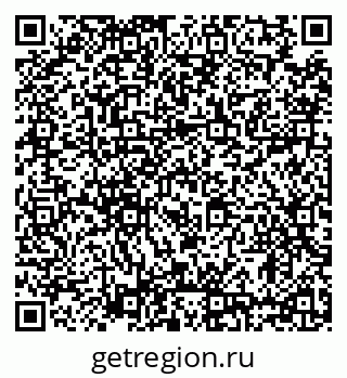 79634308118