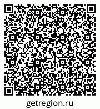 79634308119