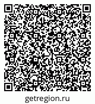 79634308122