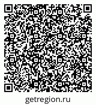 79634308123