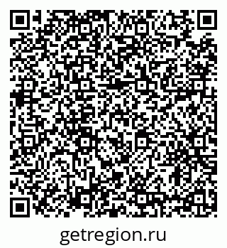 79634308124