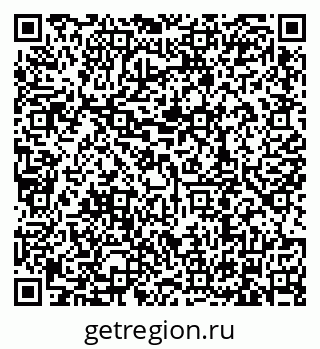 79634308126