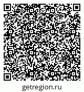 79634308127