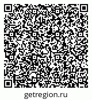 79634308128