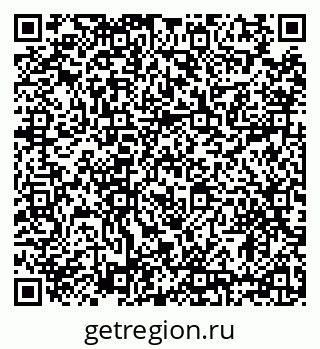 79634308129