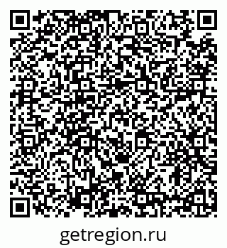 79634308130