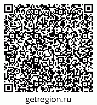 79634308131