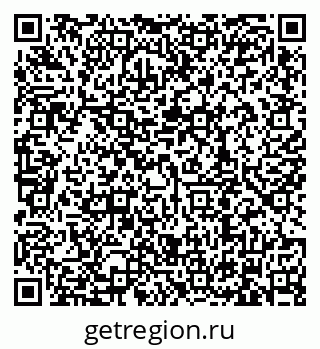 79634308132