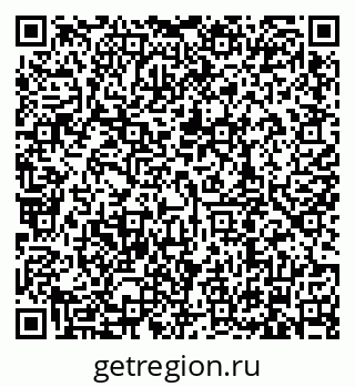 79634308133