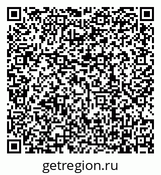 79634308134