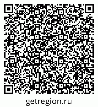 79634308135