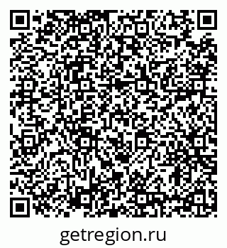 79634308136