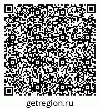 79634308137
