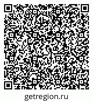 79634308138