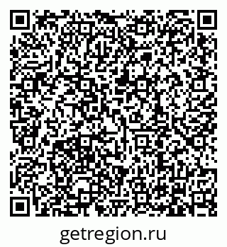 79634308139