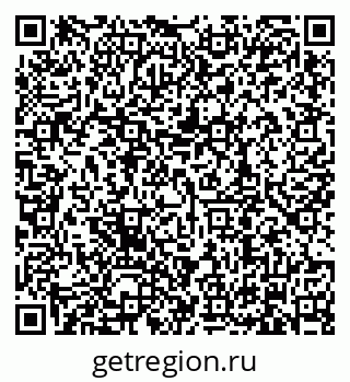 79634308140