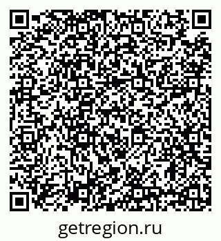79634308141