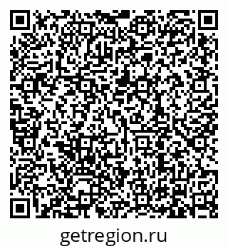 79634308142